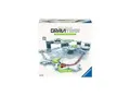 Ravensburger Spiel Starter-Set