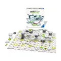 GRAVITRAX STARTER-SET VON RAVENSBURGER NEU OVP