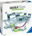 Ravensburger GraviTrax Starter Kit