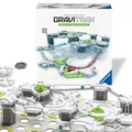 Ravensburger GraviTrax Starter Set - Marble Run, STEM and Constructi (US IMPORT)
