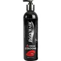 Bonhair Cream Cologne Red Rasur 350 ml Herren 