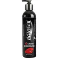 Bonhair Haare Barber Cream Cologne Red 350 ml (24,91 € / 1 l)