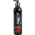 Bon Hair Cream Cologne Red 350 ml