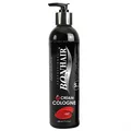 Bon Hair Cream Cologne Red 350 ml