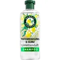 Herbal Essences Lime Shampoo (Flüssiges Shampoo) (66627541)