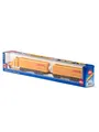 SIKU DHL Road Train 1:87 313-1806