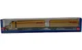 DHL Road Train, Siku Super Serie 1:87 (H0), Art. 1806