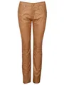 JCC Lederhose 31019444 Light Cognac 34