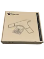 Polycom Soundstation IP 7000 Full Duplex Konferenztelefon - 2200-40000-001