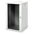 Digitus DN-19 20U-6/6 20U Rackschrank