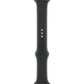 Apple Sport Band (46 mm, Fluorelastomer) (MXM43ZM/A)