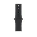 Apple MXM43ZM/A Uhrenarmbänder