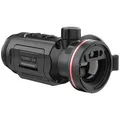 HIKMICRO Thunder TQ35CL 3.0 + Rusan Set