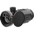 HIKMICRO Thunder TQ35CL 3.0  inkl. RUSAN modular Adapter & Zielpads