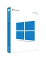 Microsoft Windows 10 Home 32/64-Bit DE