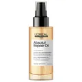 L'Oréal Professionnel Serie Expert Absolut Repair Oil 90ml