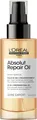 L'Oréal Professionnel Serie Expert Absolut Repair 10 in1 Oil 90ml Haaröl