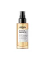 L'Oréal Paris Repair Hair Oil Treatment - ??90ml