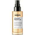 L ́Oréal Professionnel - Expert Series Absolut Repair Oil 10-in-1 90ml