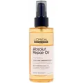 Absolut Repair 10-in-1-öl 90 ml