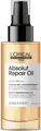  Serie Expert Absolut Repair Multifunktionsöl für das Haar 90 ml
