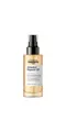 L'ORÉAL PROFESSIONNEL PARIS Leave-in Pflege L’Oréal Professionnel Serie Expert Absolut Repair Gold Oil 90ml