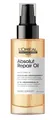 Loreal Professionnel Absolut Repair Oil 10 in 1  Haarpflege 90 ml repariert