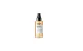 Loreal Serie Expert Absolut Repair Oil 10 in 1 90 ml Haaröl Quinoa Weizenprotein