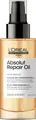 Loreal Absolut Repair 10 in1 Oil 90 ml