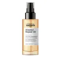 L`Oréal Professionnel Absolut Repair Oil 10 in 1 Serie Expert Loreal Haarpflege