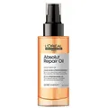 L'ORÉAL Expert ABSOLUT REPAIR Oil 90 ml