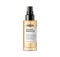 L'Oreal Serie Expert Absolut Repair 10-in-1 Leave In Oil 90ml