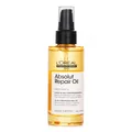L'Oreal - Serie Expert - Absolut Repair Weizenöl 10-in-1 Professionelles Öl 90ml