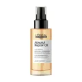 Loreal Absolut Repair 10 in 1 Oil 90ml -Loreal Professionnel Serie Expert Expert