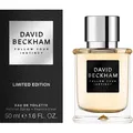 David Beckham Folgen Sie Ihrem Instinkt EDT 50ml
