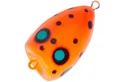 Balzer Forellenpose Balzer Popper Splash - Pilot zum Forellenangeln