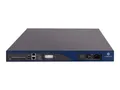 HPE JF284A Router II price incl VAT 3 yr warranty* B2B