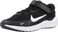 NIKE REVOLUTION 7 Schwarz