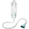 Braun BNA050EU Manueller Nasensauger