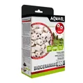 AquaEl BioCeramax Pro 600 - 1000ml Keramikringe für den Außenfilter