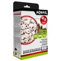 Aquael Bioceramax 600 1l - Keramikeinsatz