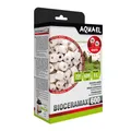 AQUAEL BIOCERAMAX 600 (6,95 EUR/l)