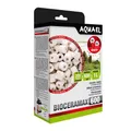 Aquael Filtermedium BioCeraMax Pro 600 - 1L Filtermaterial Außenfilter Aquarium