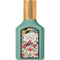 Gucci Damenduefte Gucci-FloraGorgeous JasmineEau de Parfum Spray 30 ml (1.429,33 € / 1 l)