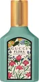 Gucci Flora Gorgeous Jasmine Eau de Parfum (EdP) 30 ml Parfüm