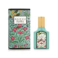 Gucci Flora Gorgeous Jasmine Eau De Parfum 30 ml