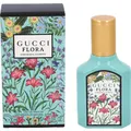Gucci Flora Gorgeous Jasmine Edp Spray.