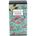Gucci Flora Gorgeous Jasmine Edp Spray 30 ml