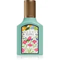 Gucci Flora Gorgeous Jasmine Eau de Parfum für Damen 30 ml
