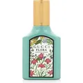 Gucci Flora Gorgeous Jasmine Eau de Parfum 30ml